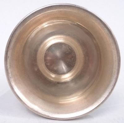 American Sterling Silver Old Country Friday Night Wine Cup