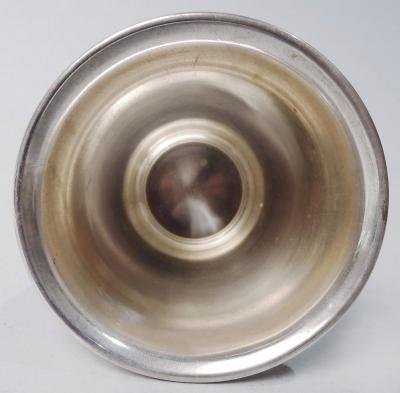American Sterling Silver Old Country Friday Night Wine Cup