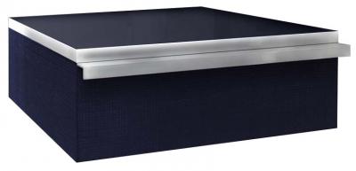 Ami Floating Bedside 
