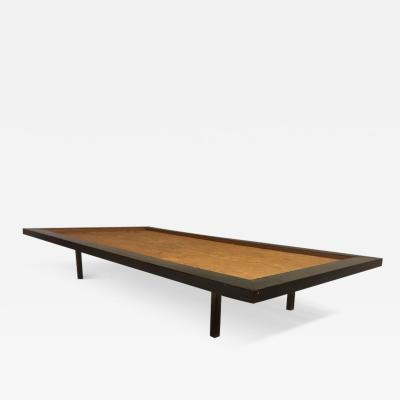 Amir Farr Strick House Daybed by Amir Farr