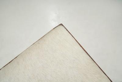 Amsterdamse School Side Chairs The Netherlands 1920s