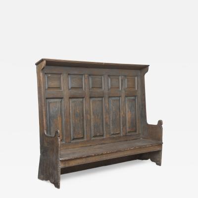 Philip Bradley Antiques Incollect