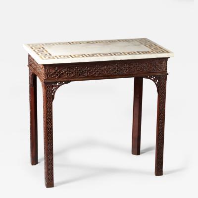 18th-Century Furniture