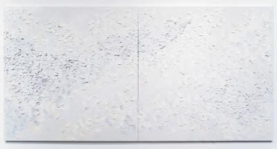 Ana D Castro I fall asleep inside my dream 