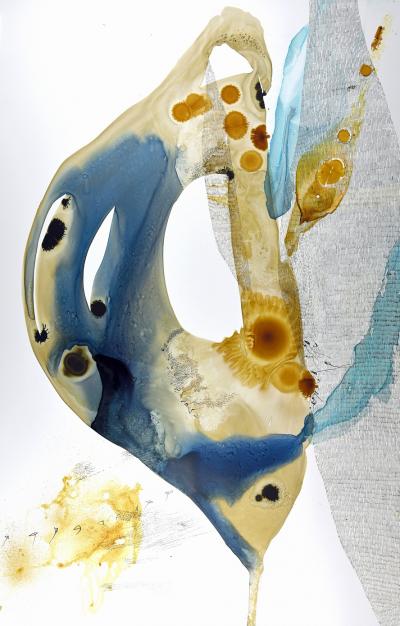 Ana Zanic Origin Aqueous W 2022 3 1 