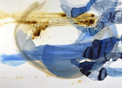 Ana Zanic Origin Cloud W 2021 12 16 2021