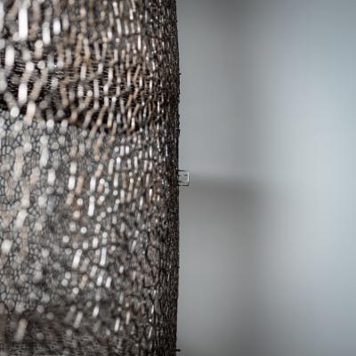 Anacleto Spazzapan Anacleto Spazzapan Sculptural Display Anacleto Spazzapan Sculptural Display