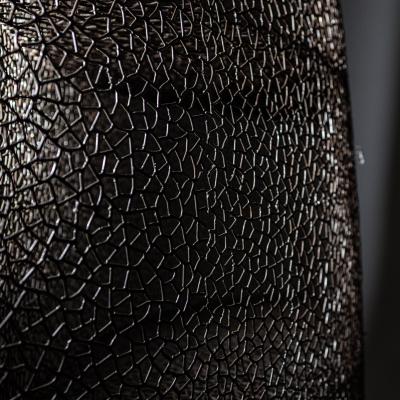 Anacleto Spazzapan Anacleto Spazzapan Sculptural Display Anacleto Spazzapan Sculptural Display