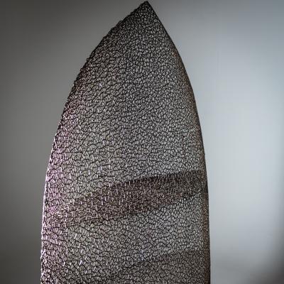 Anacleto Spazzapan Anacleto Spazzapan Sculptural Display Anacleto Spazzapan Sculptural Display