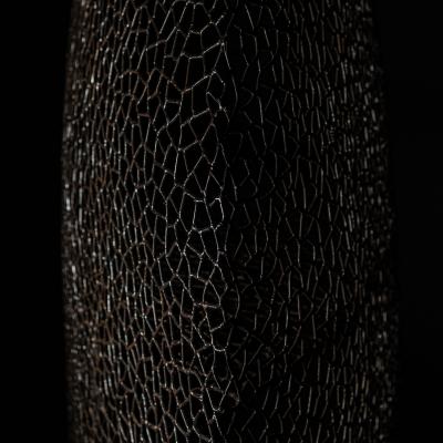 Anacleto Spazzapan Anacleto Spazzapan Sculptural Display Anacleto Spazzapan Sculptural Display