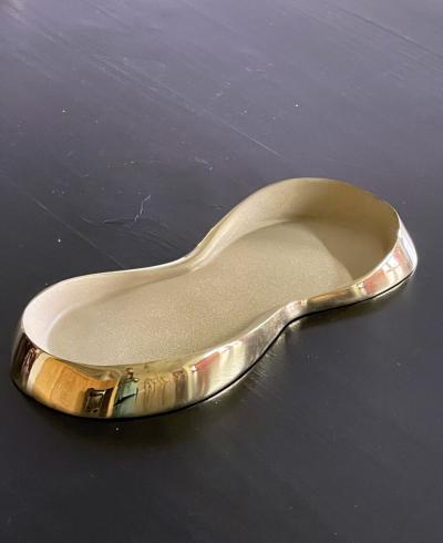 Anasthasia Millot Brass Tray 2023