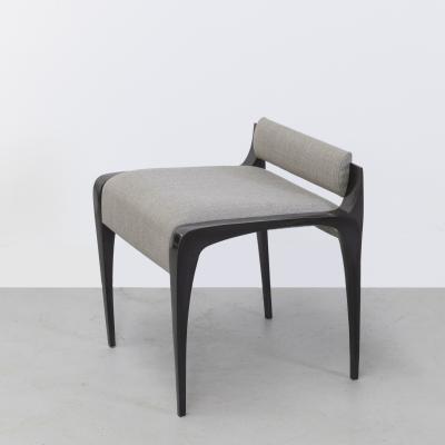 Anasthasia Millot Bronze stools