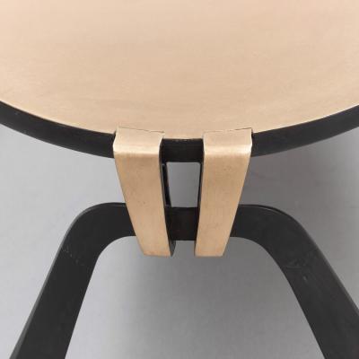 Anasthasia Millot Coffee Table Link 2023