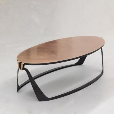 Anasthasia Millot Coffee Table Link 2023