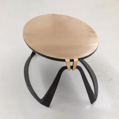 Anasthasia Millot Coffee Table Link 2023