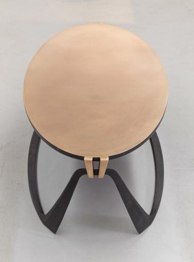 Anasthasia Millot Coffee Table Link 2023