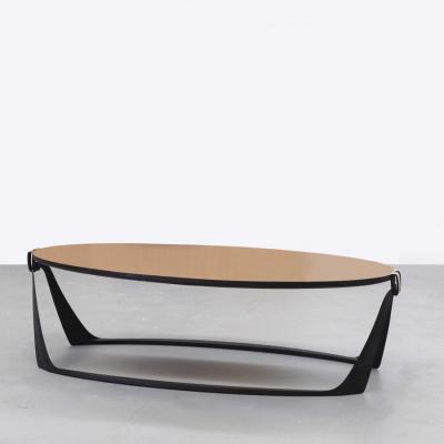 Anasthasia Millot Coffee Table Link 2023