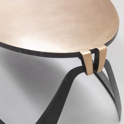 Anasthasia Millot Coffee Table Link 2023