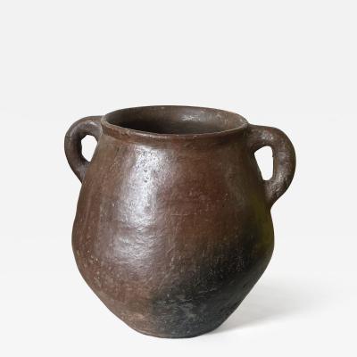 Anatolian Vessel