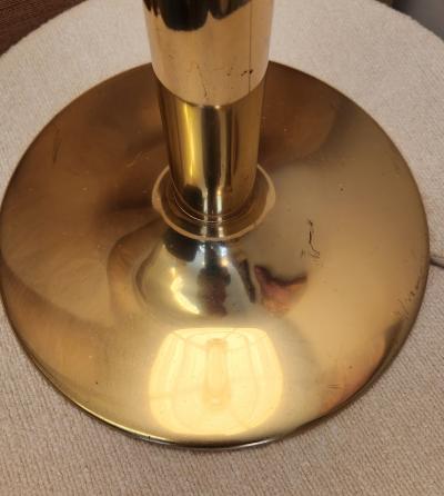 Anders Pehrson Bumling Floor Lamp by Anders Pehrson