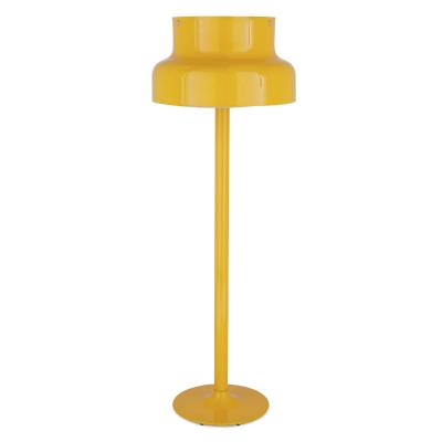 Anders Pehrson Swedish Bumling Floor Lamp by Anders Pehrson