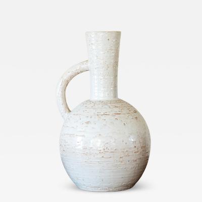 Andersson Johansson H gan s 20th c Vase by Andersson Johansson