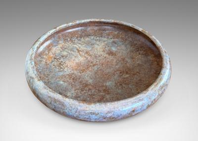 Andersson Johansson H gan s Bowl by Andersson Johansson