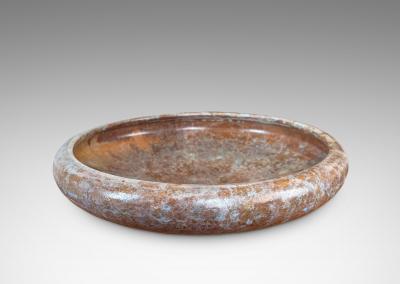 Andersson Johansson H gan s Bowl by Andersson Johansson