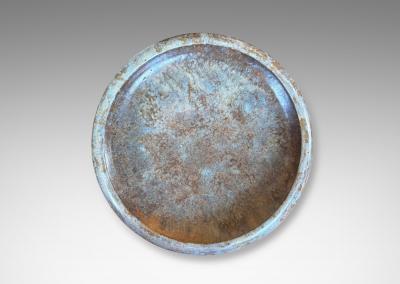 Andersson Johansson H gan s Bowl by Andersson Johansson