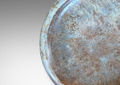 Andersson Johansson H gan s Bowl by Andersson Johansson