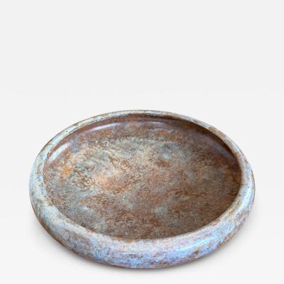 Andersson Johansson H gan s Bowl by Andersson Johansson