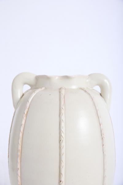 Andersson Johansson H gan s Large Vase by Andersson Johansson