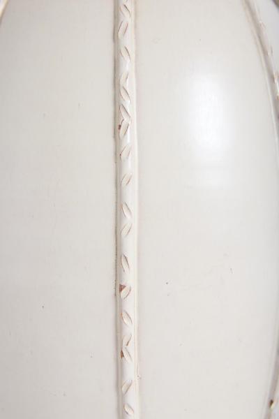 Andersson Johansson H gan s Large Vase by Andersson Johansson