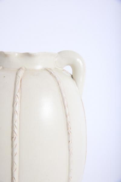 Andersson Johansson H gan s Large Vase by Andersson Johansson