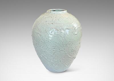 Andersson Johansson H gan s Large Vase by Andersson Johansson H gan s