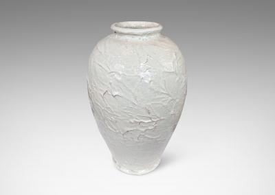 Andersson Johansson H gan s Large Vase by Andersson Johansson H gan s