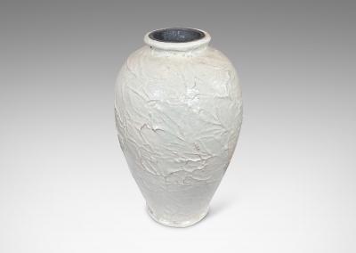 Andersson Johansson H gan s Large Vase by Andersson Johansson H gan s