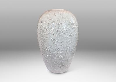 Andersson Johansson H gan s Monumental vase by Andersson Johansson H gan s