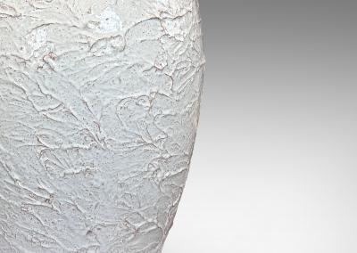 Andersson Johansson H gan s Monumental vase by Andersson Johansson H gan s