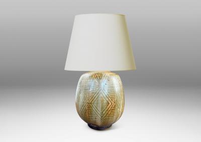Andersson Johansson H gan s Petite Table Lamp by John Andersson for H gan s