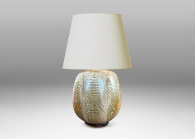 Andersson Johansson H gan s Petite Table Lamp by John Andersson for H gan s