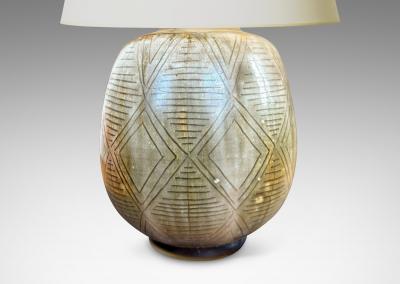 Andersson Johansson H gan s Petite Table Lamp by John Andersson for H gan s