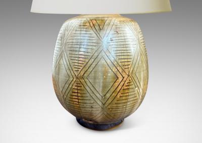 Andersson Johansson H gan s Petite Table Lamp by John Andersson for H gan s