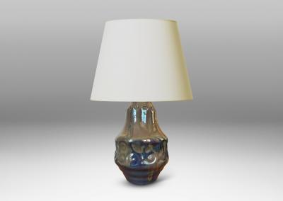 Andersson Johansson H gan s Table Lamp by Andersson Johansson H gan s