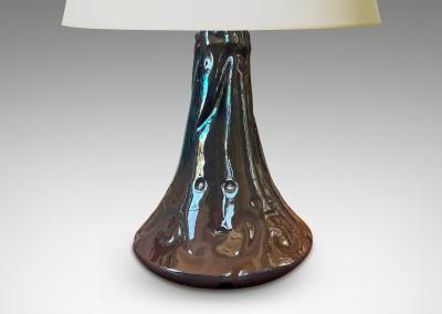 Andersson Johansson H gan s Table Lamp by Andersson Johansson H gan s