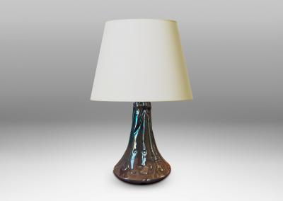 Andersson Johansson H gan s Table Lamp by Andersson Johansson H gan s