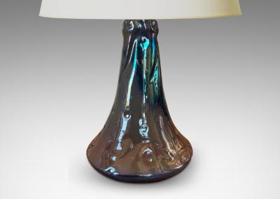 Andersson Johansson H gan s Table Lamp by Andersson Johansson H gan s