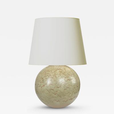 Andersson Johansson H gan s Table Lamp by Andersson Johansson H gan s