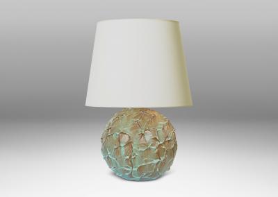 Andersson Johansson H gan s Table Lamp by Andersson Johansson H ganas