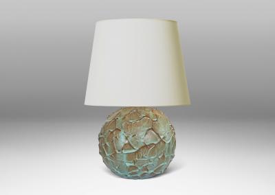 Andersson Johansson H gan s Table Lamp by Andersson Johansson H ganas